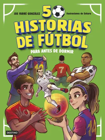 Fútbol