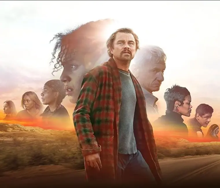 ganadores del Critic Choice Award