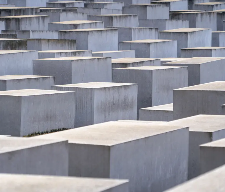 viaje por los países de la I Guerra Mundial