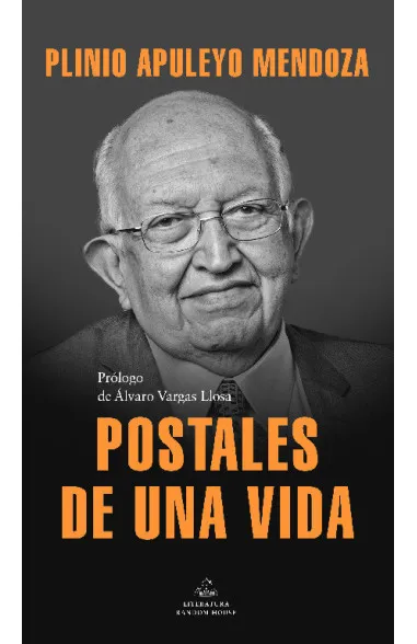 Plinio apuleyo y el oficio de escuchar
