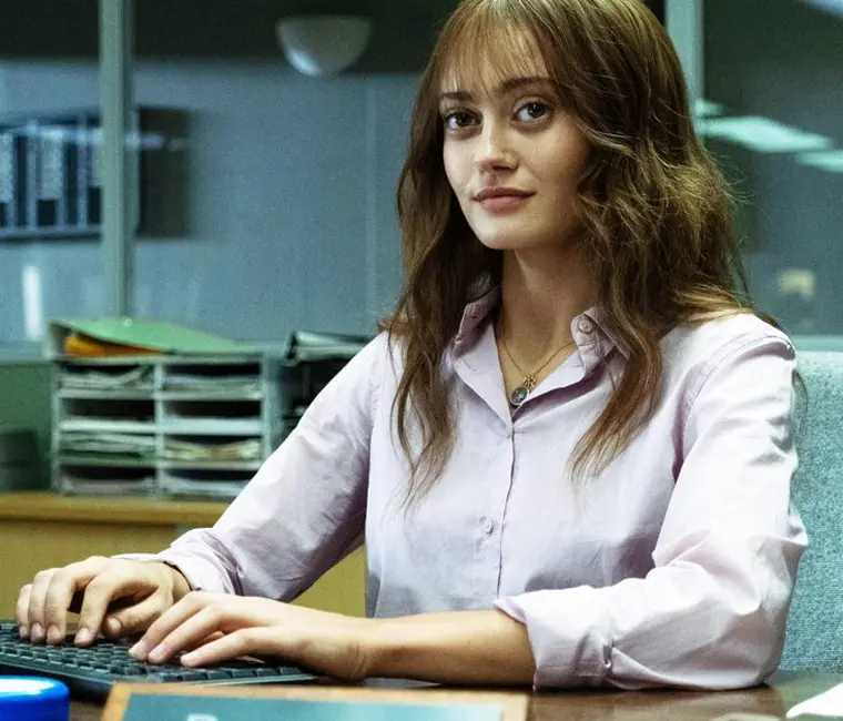 estrenos febrero Prime Video