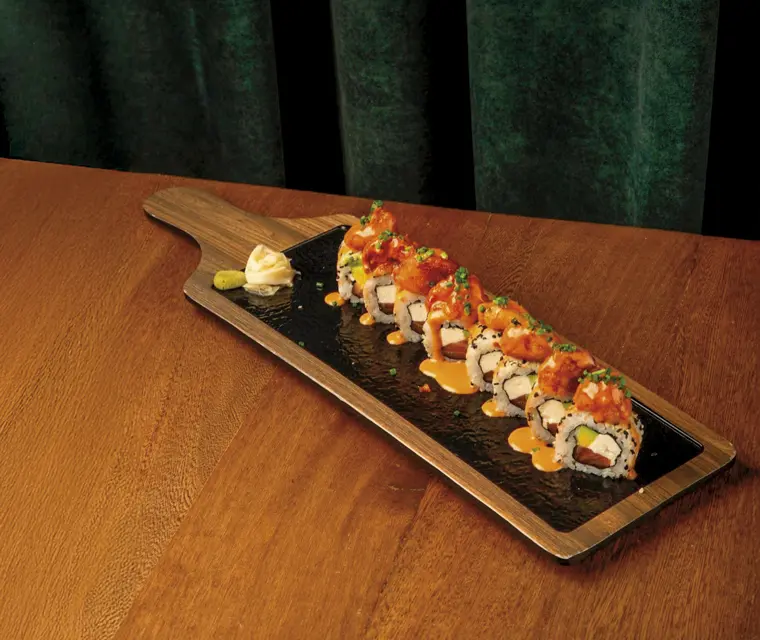 Experiencias, Bogotá, Medellín