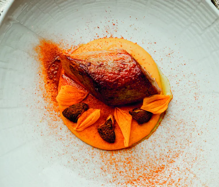 Experiencias, Bogotá, Medellín