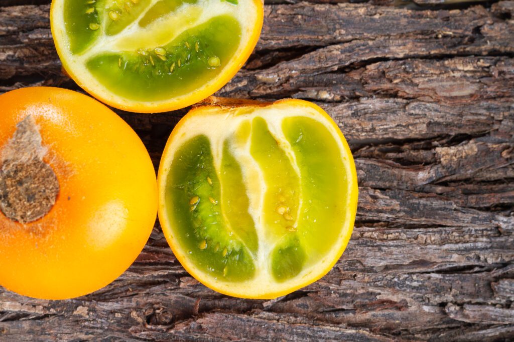 Colombia en el puesto 23 de las mejores cocinas del mundo: estos son los sabores que la llevaron a esa posición