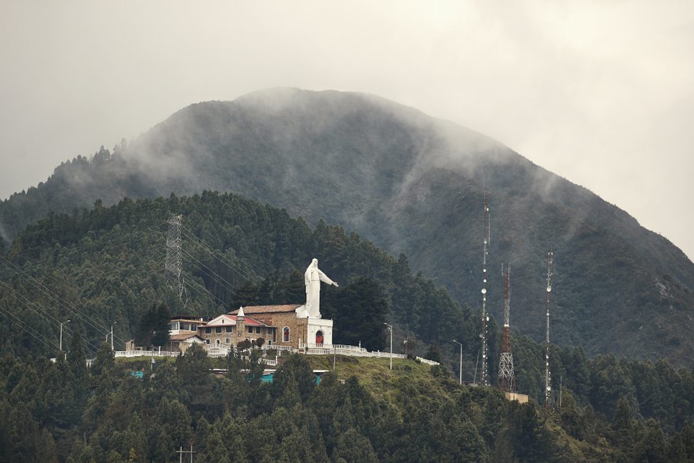 Mirador