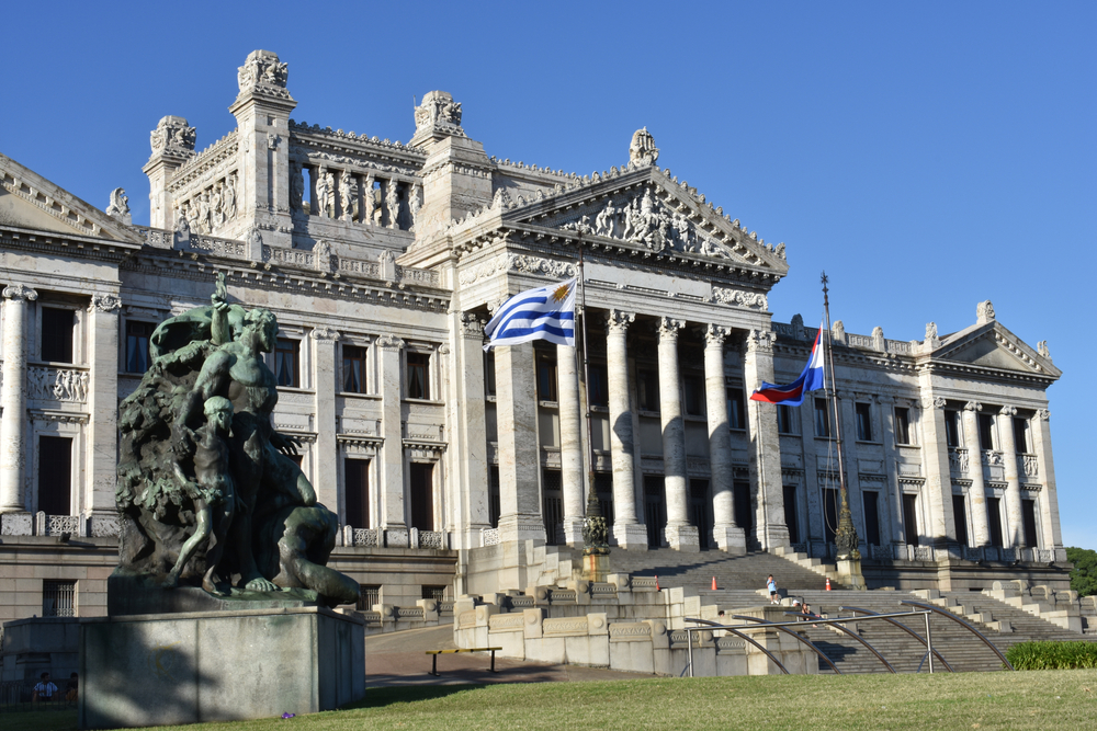 Estos son los mejores destinos para visitar en 2026 según la bbc