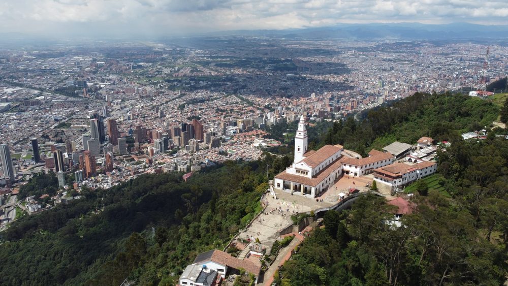 Mirador