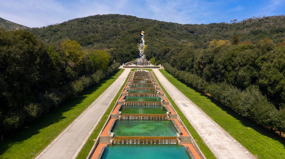 10 monumentos imprescindibles de italia que no te debes perder Monumentos