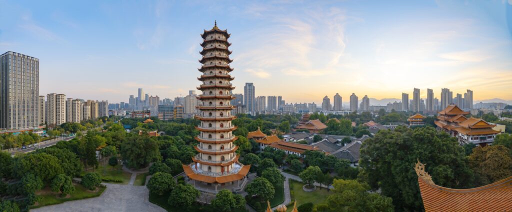 Las 10 ciudades con mejor calidad de vida del mundo en 2026