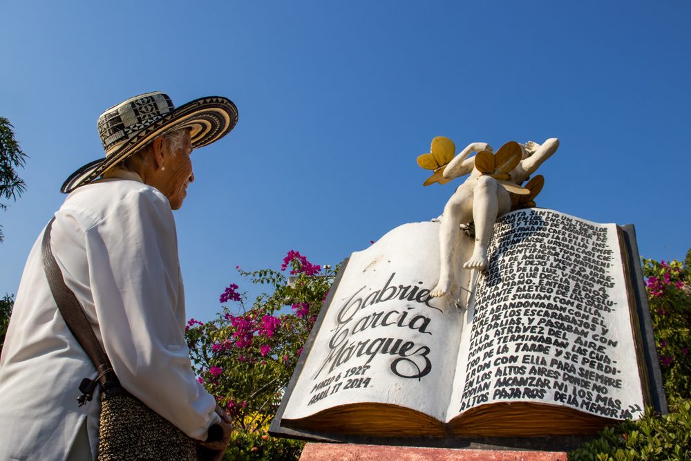 El sombrero vueltiao, la historia de colombia tejida en caña flecha Sombrero vueltiao