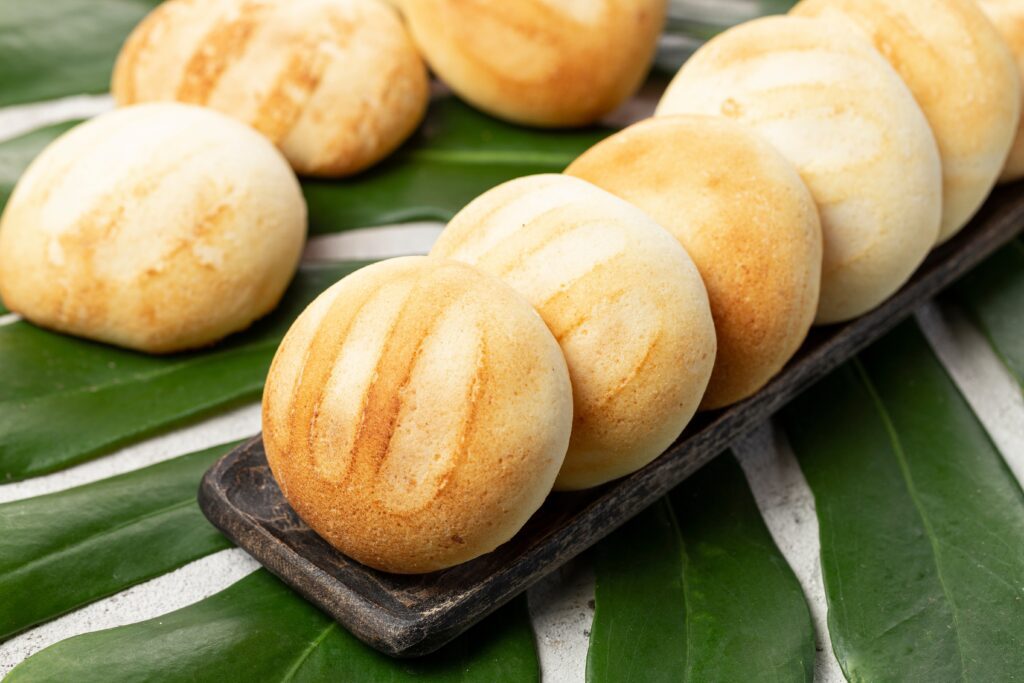 Colombia en el puesto 23 de las mejores cocinas del mundo: estos son los sabores que la llevaron a esa posición