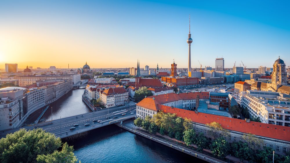 Londres es la mejor ciudad de europa para vivir en 2026 según la consultora resonance Mejores ciudades.