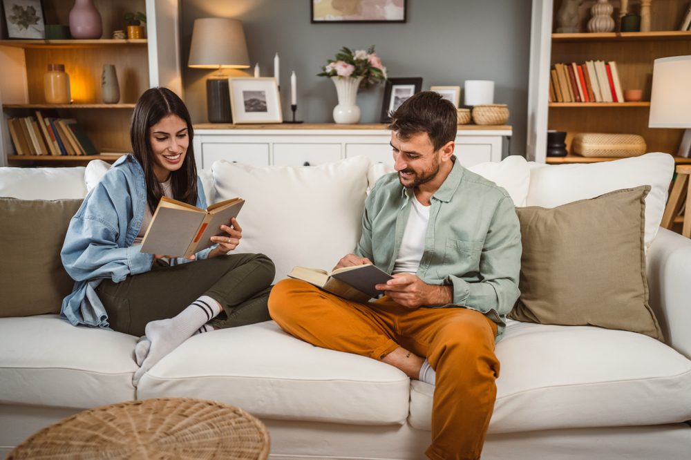 Los mejores hobbies para desconectarse de la tecnología y mejorar su mente Hobbies