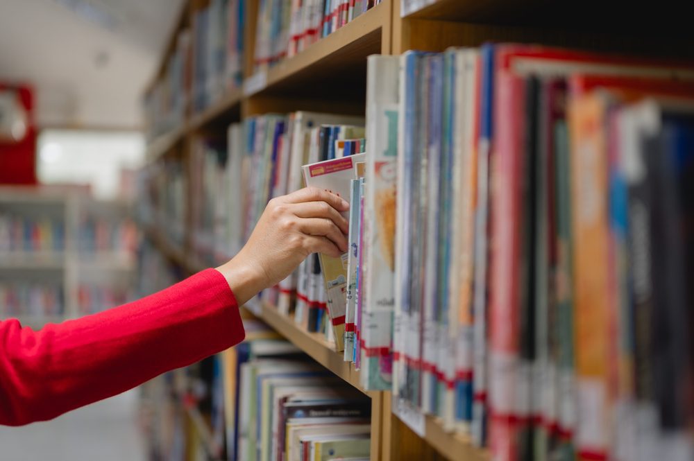 Estos son tres libros de india que no se puede perder Libro india