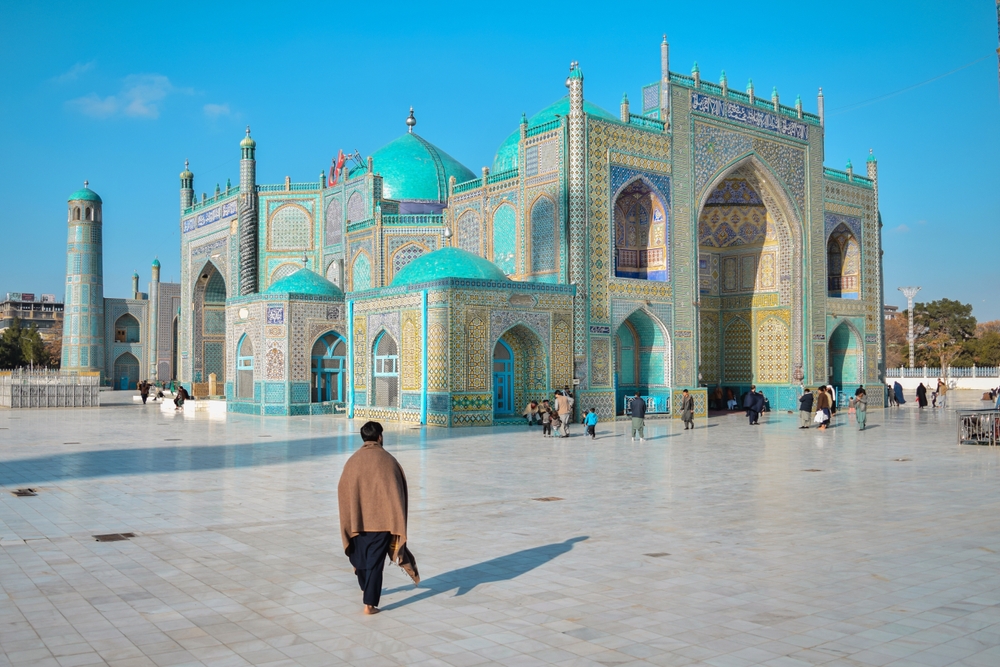 ¿qué tan fuerte es el pasaporte de colombia según el ranking 2026?