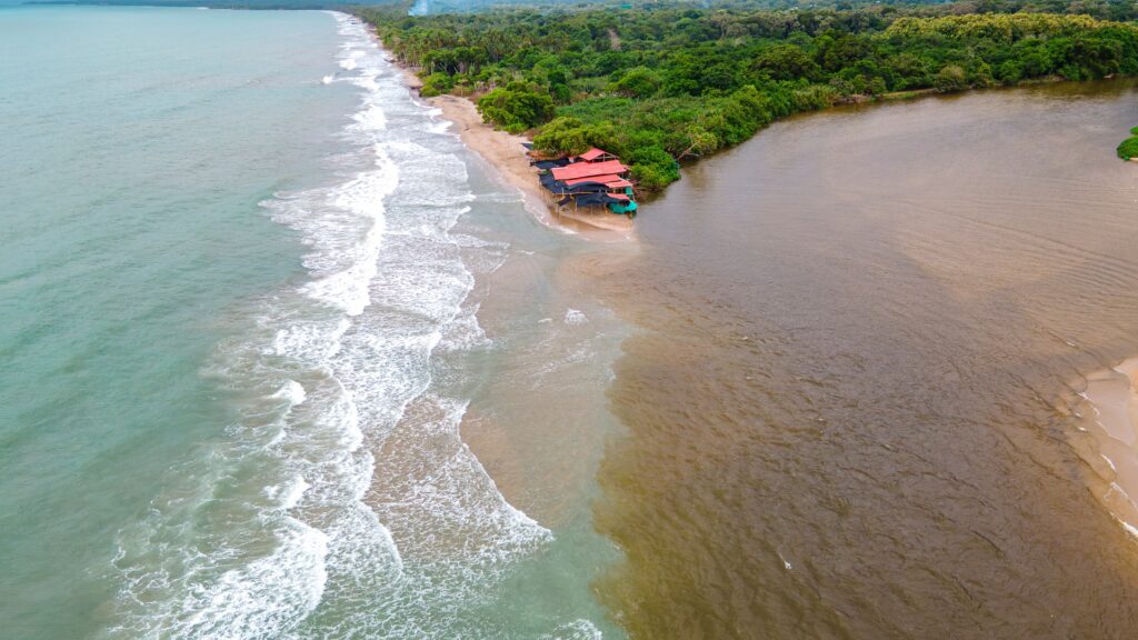 Cuatro playas colombianas entran al listado beach 100 como los destinos costeros más extraordinarios del mundo Cuatro playas colombianas entran al listado beach 100 como los destinos costeros más extraordinarios del mundo