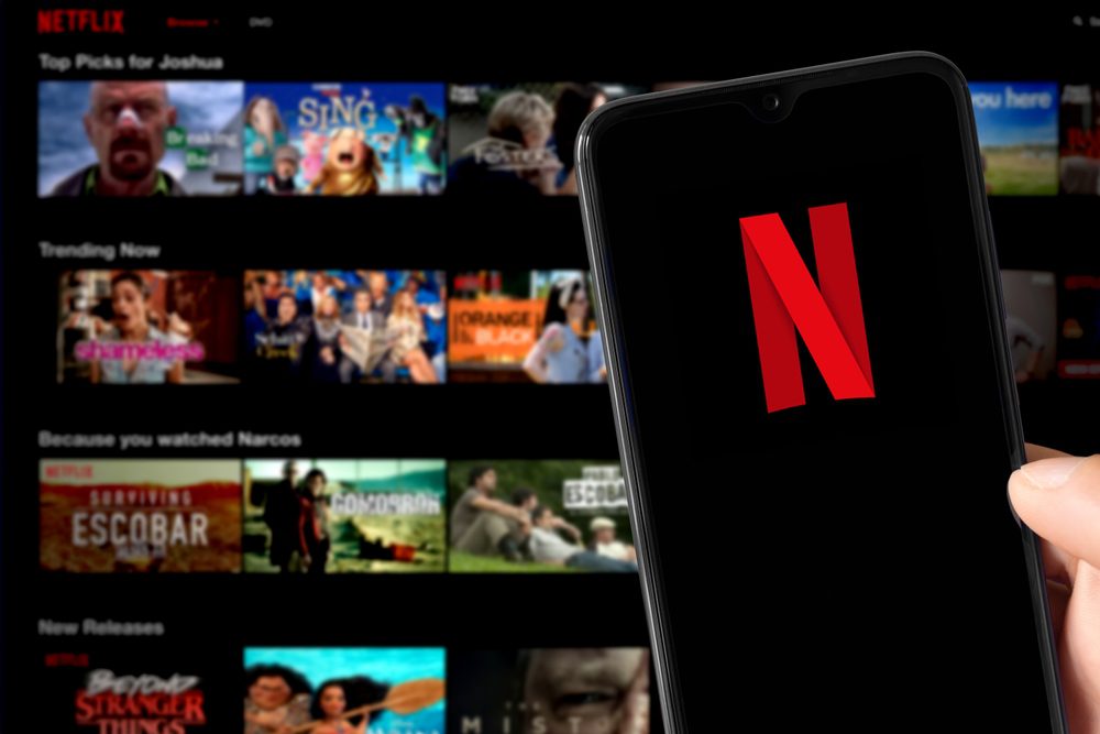 10 series colombianas imperdibles para ver en streaming Foto de catalogo de streaming