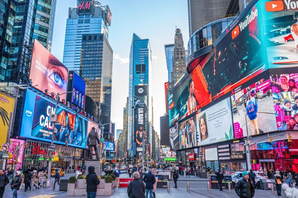 Las 10 ciudades con mejor calidad de vida del mundo en 2026