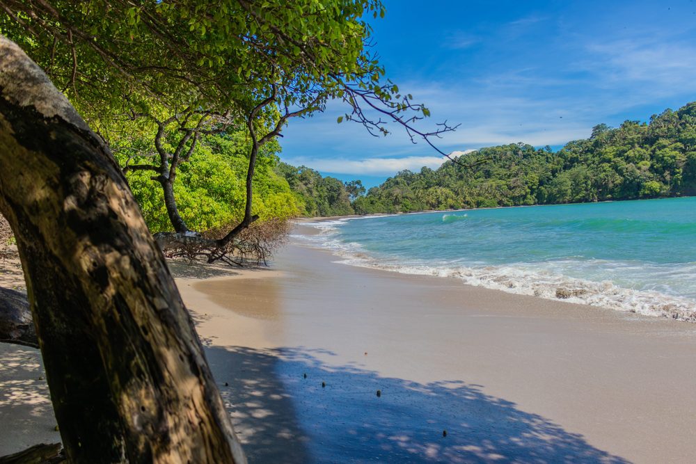 Playas de ensueño en latinoamérica que vale la pena conocer Playas