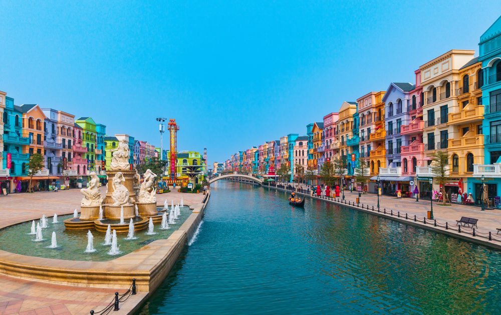 Hanoi vietnam