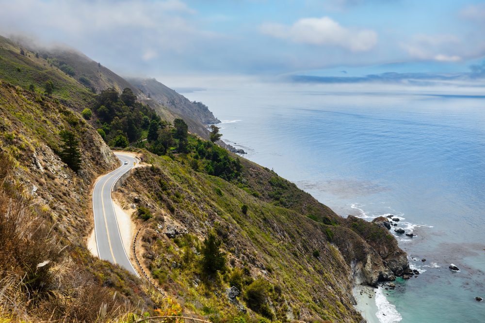 Los mejores destinos para viajar en familia y crear recuerdos inolvidables Los mejores destinos para viajar en familia y crear recuerdos inolvidables