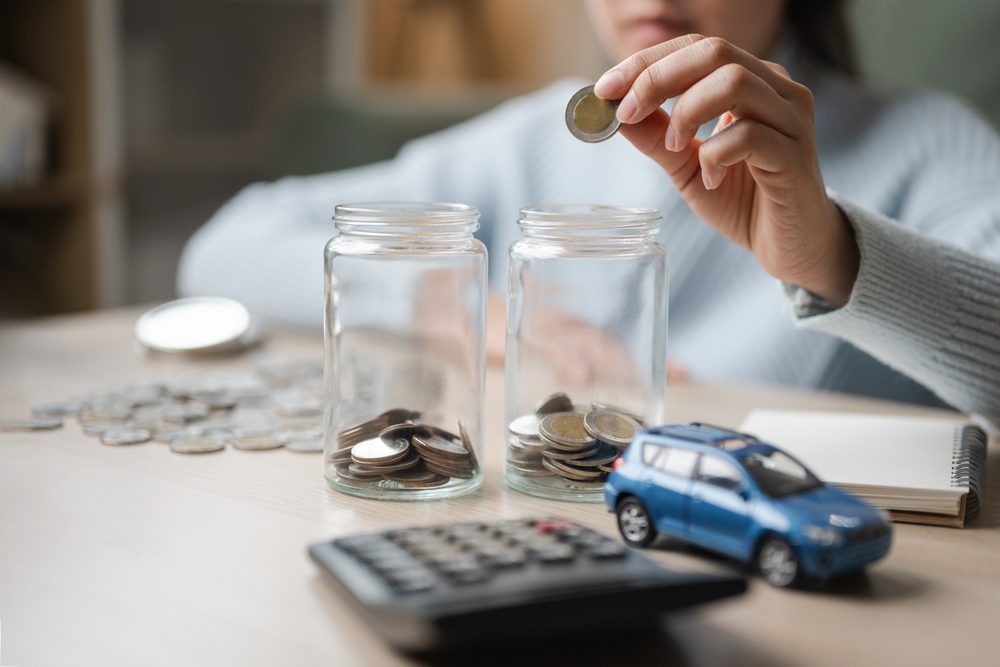 El despido no avisa: cómo construir un colchón financiero antes de que sea tarde El despido no avisa: cómo construir un colchón financiero antes de que sea tarde