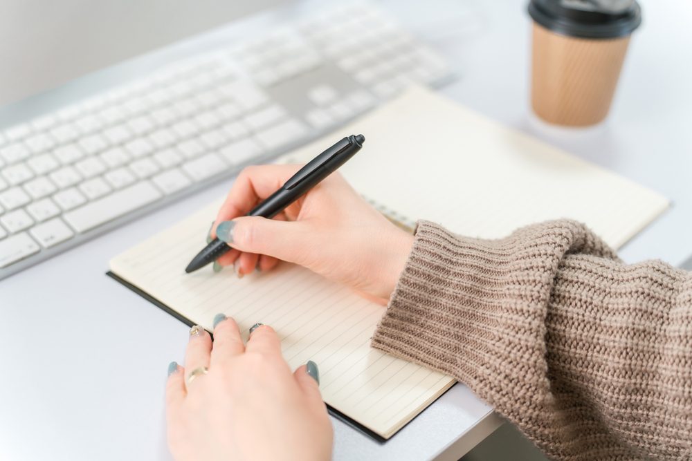 Los mejores hobbies para desconectarse de la tecnología y mejorar su mente Hobbies