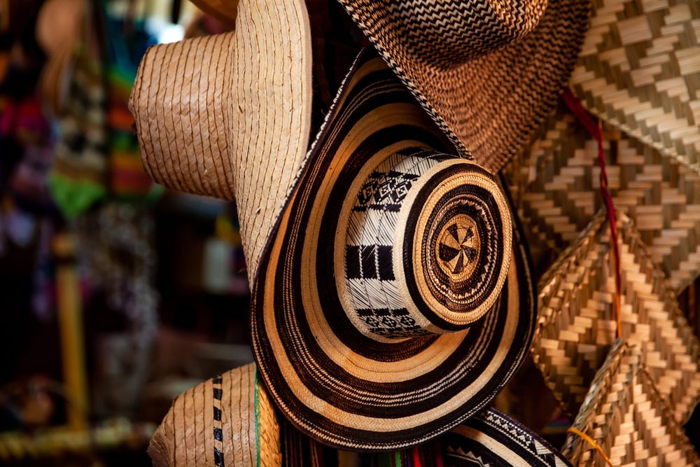 Foto: Anamaria Mejia/ Shutterstock