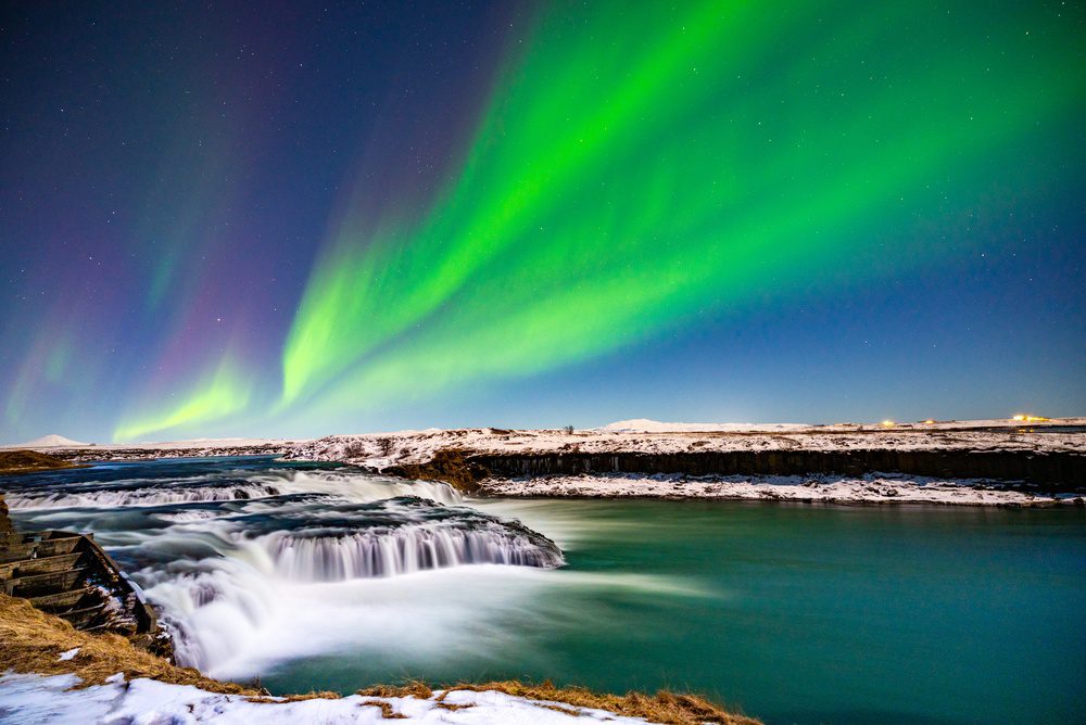 Aurora