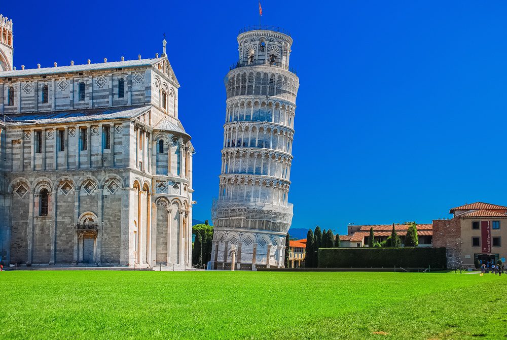 Patrimonios