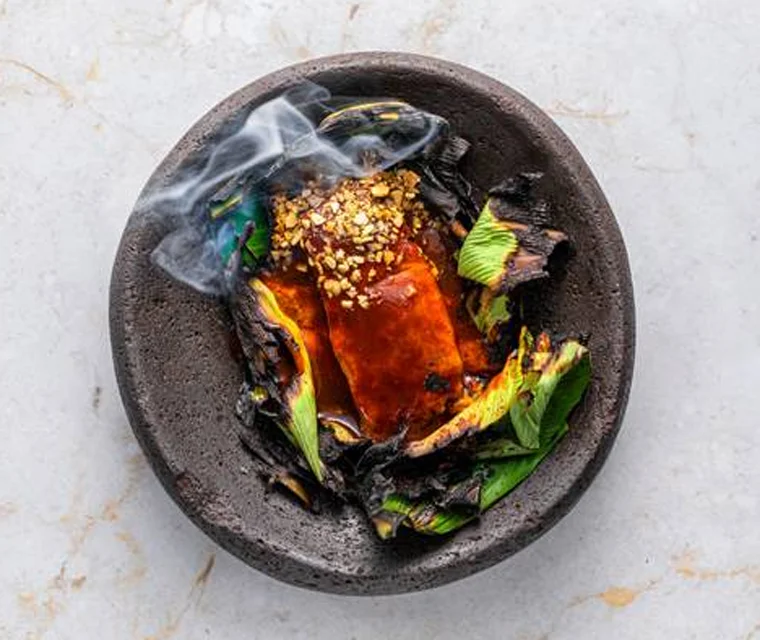 Estos son los países con más restaurantes en los Latin America’s 50 Best Restaurants