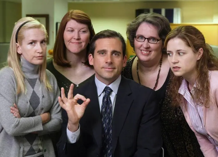 idiomas más lucrativos