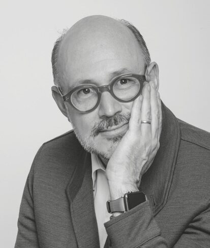 Ricardo raphael y la fabricación: el libro que desmonta el caso wallace y cuestiona la justicia mediática Ricardo raphel fabricación