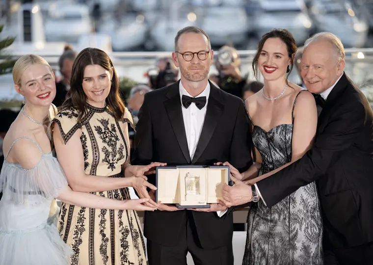 Valor Sentimental, entrevista