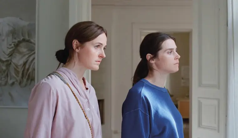 Valor Sentimental, entrevista